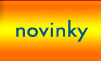 novinky