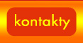 kontakty