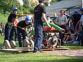 P7180121.JPG