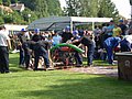 P7180122.JPG