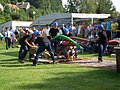P7180124.JPG