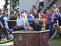 P7180127.JPG