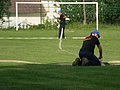 P7180128.JPG