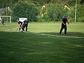 P7180131.JPG