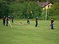 P7180136.JPG